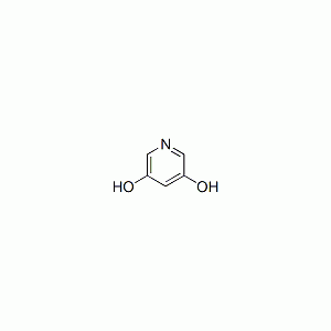 吡啶-3,5-二醇