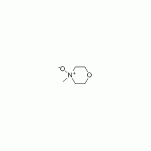 氧化-4-甲基吗啉一水合物