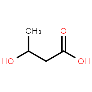 (S)-3-羟基丁酸